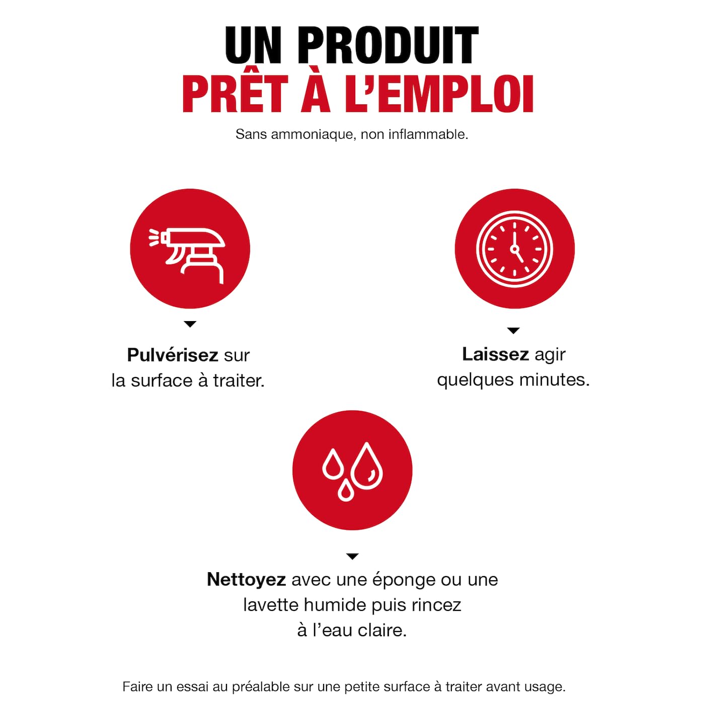 spado-efface-tout-d-tachant-surpuissant-500-ml image 4