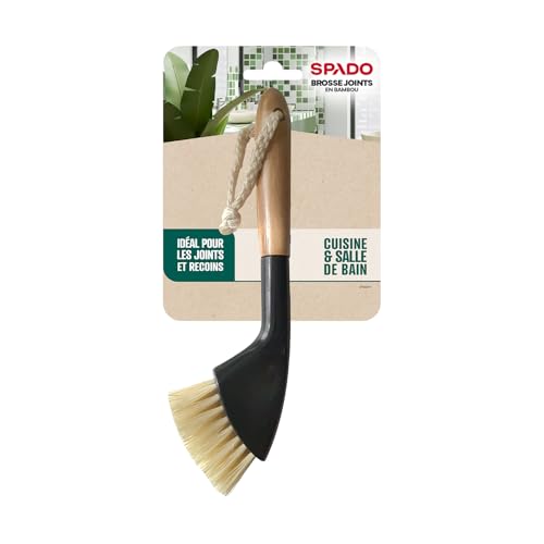 spado-brosse-nettoyage-sanitaires-bambou-joints-et-recoins image 7