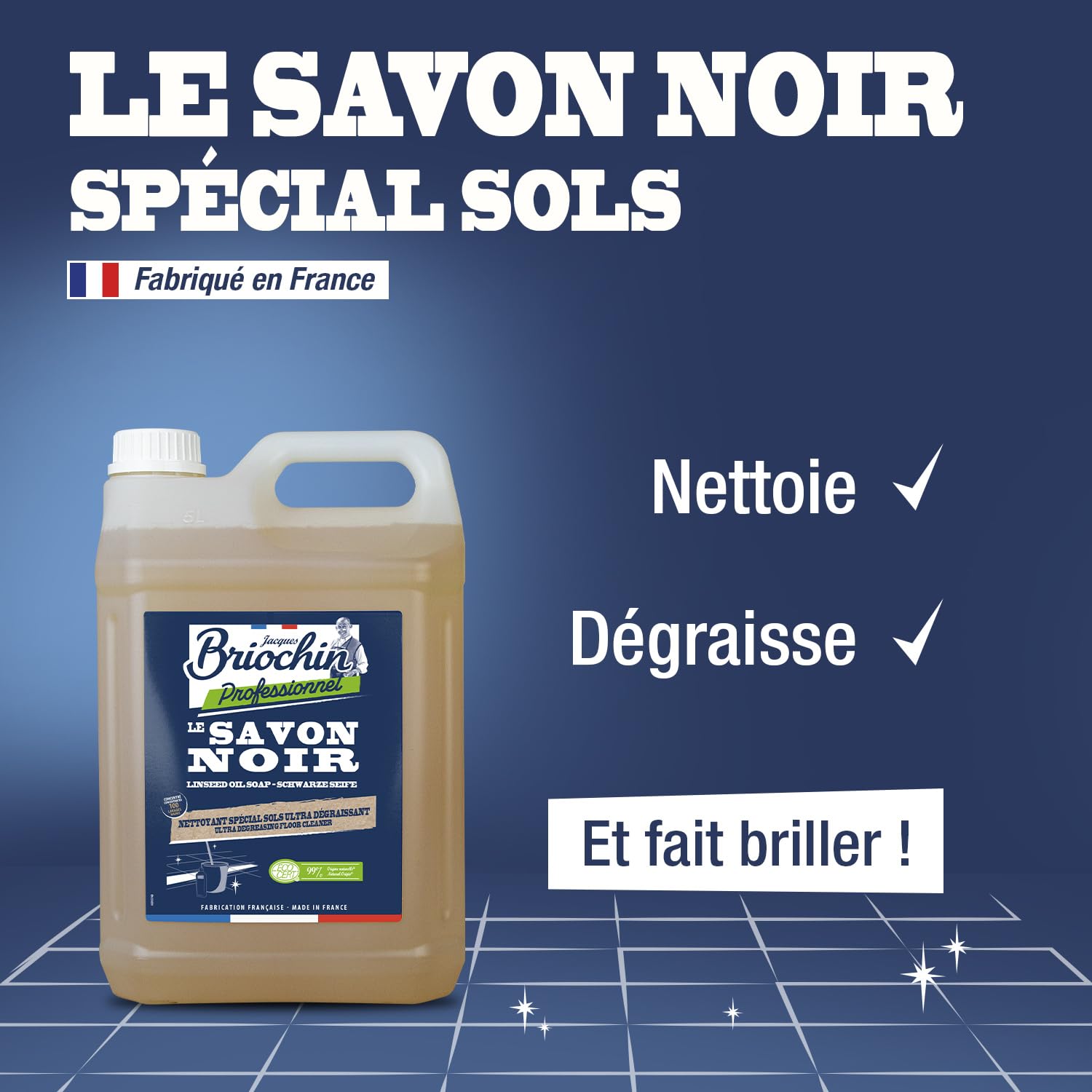 jacques-briochin-savon-noir-liquide-sp-cial-sols-5l-100-lavages image 3