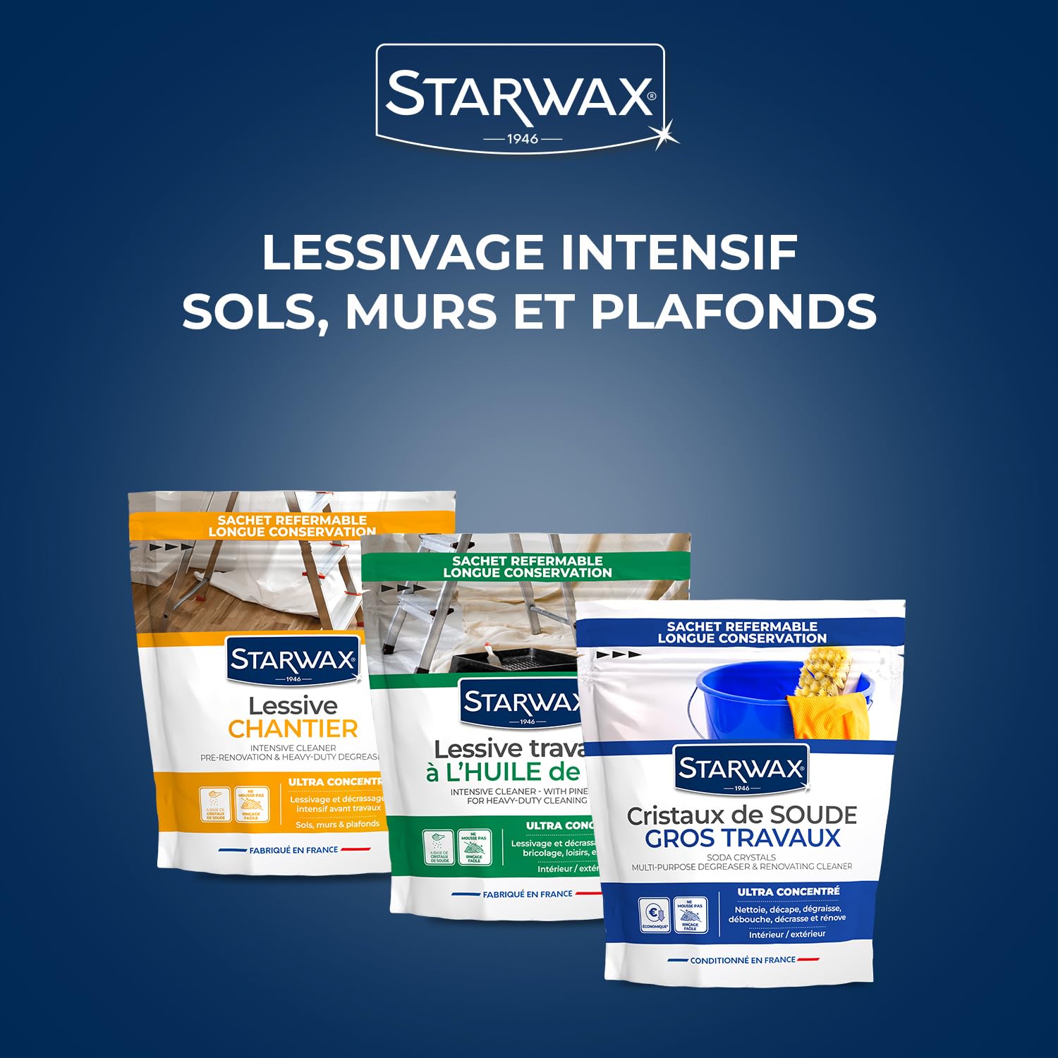 starwax-cristaux-de-soude-gros-travaux-1-4kg-ultra-concentr image 5