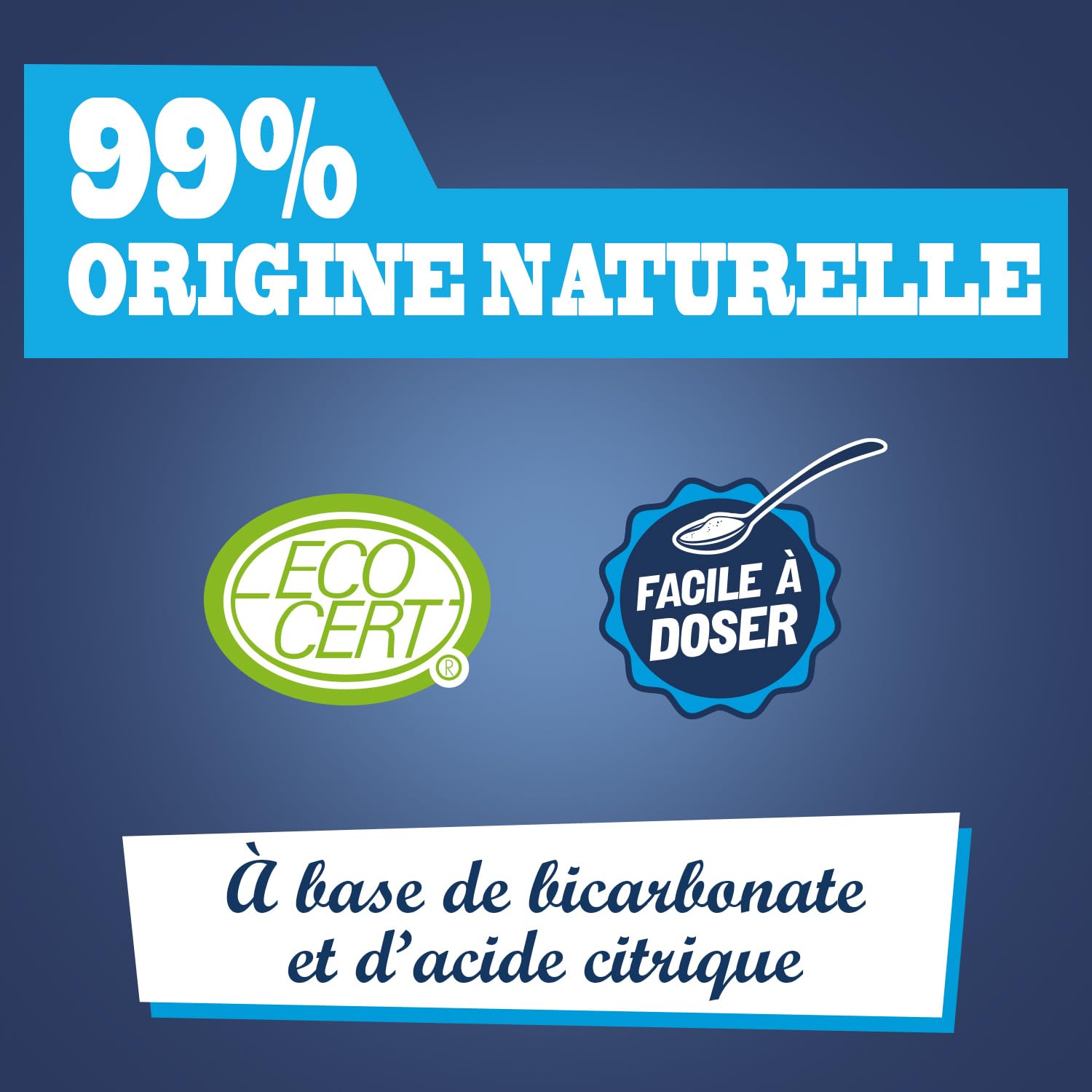 jacques-briochin-poudre-lave-vaisselle-500g-30-lavages image 3