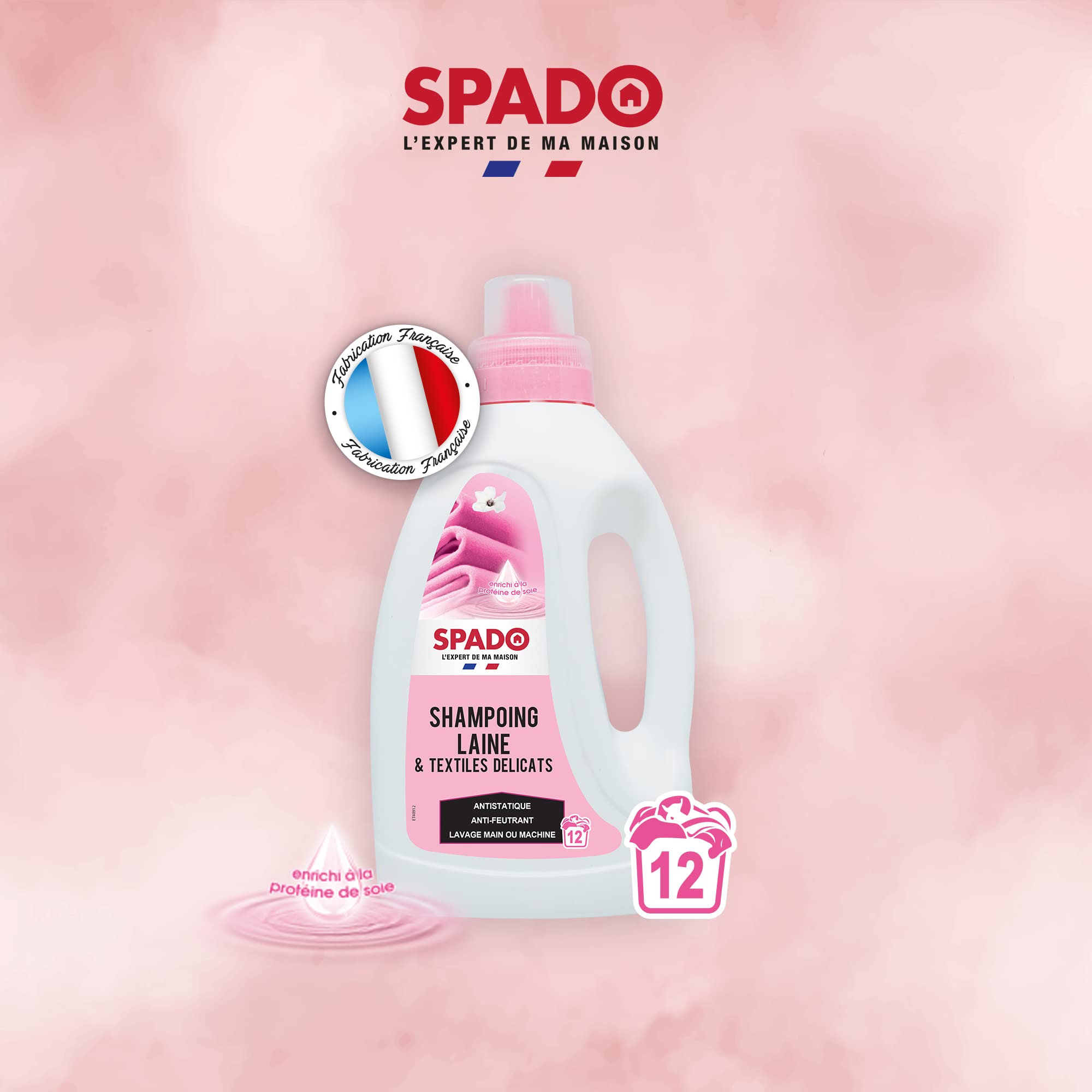 spado-shampooing-laine-et-textiles-d-licats-750ml image 5