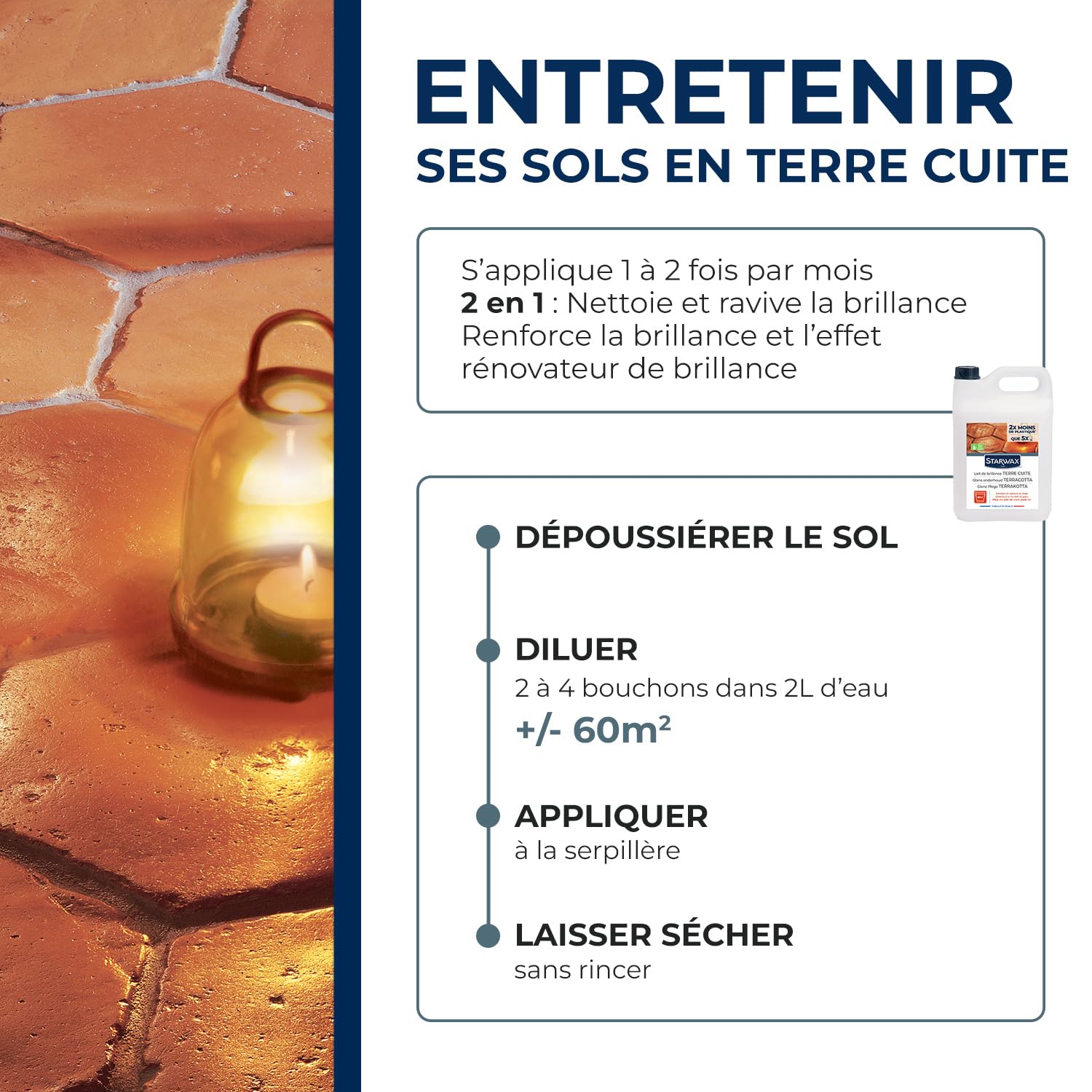 starwax-lait-de-brillance-tomettes-et-terres-cuites-1l image 4