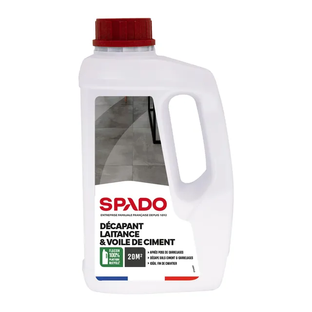 spado-d-capant-laitance-et-voile-de-ciment-1l image 1