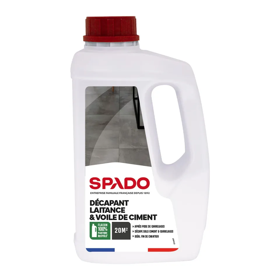 spado-d-capant-laitance-et-voile-de-ciment-1l image 1