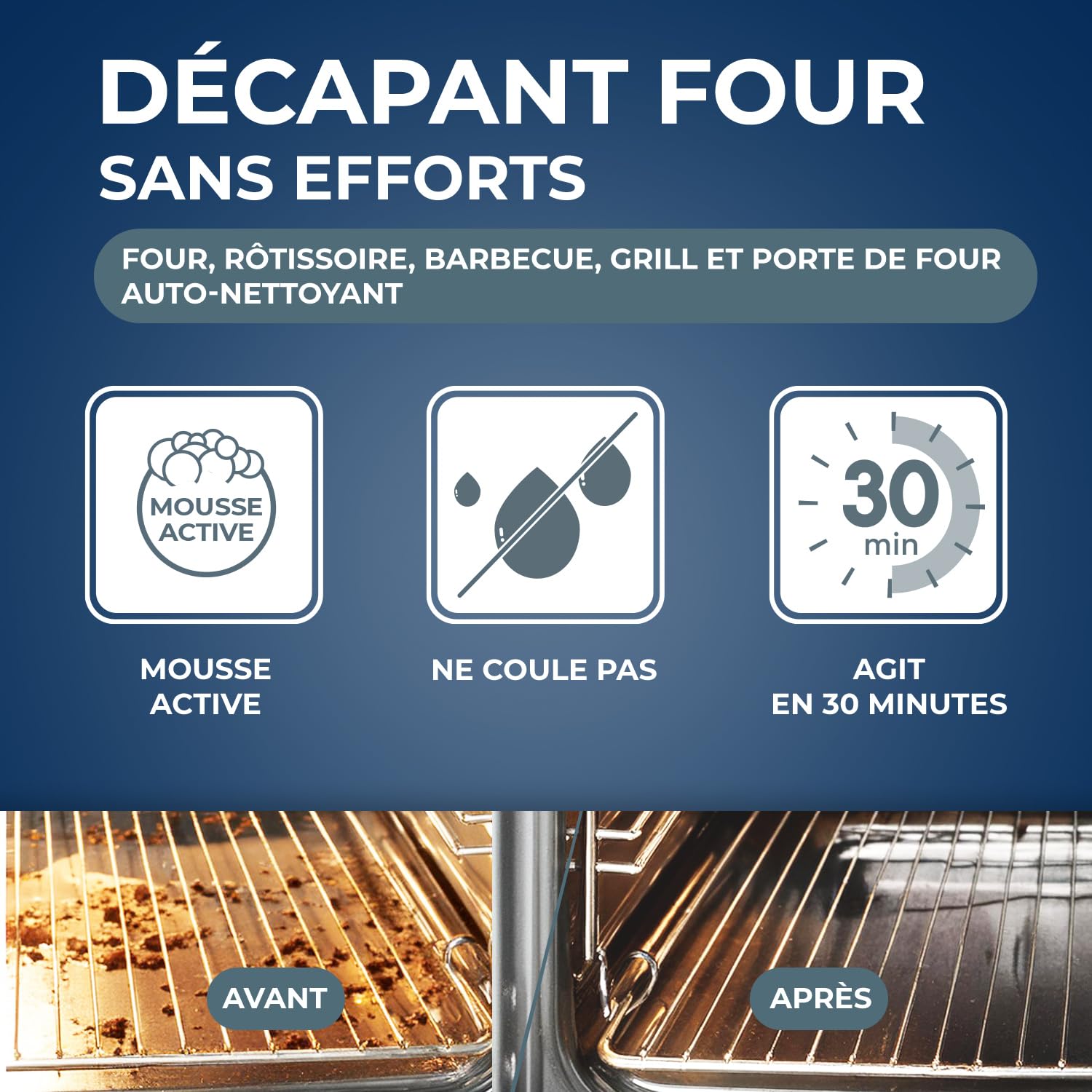 starwax-d-capant-four-mousse-active-500ml image 3