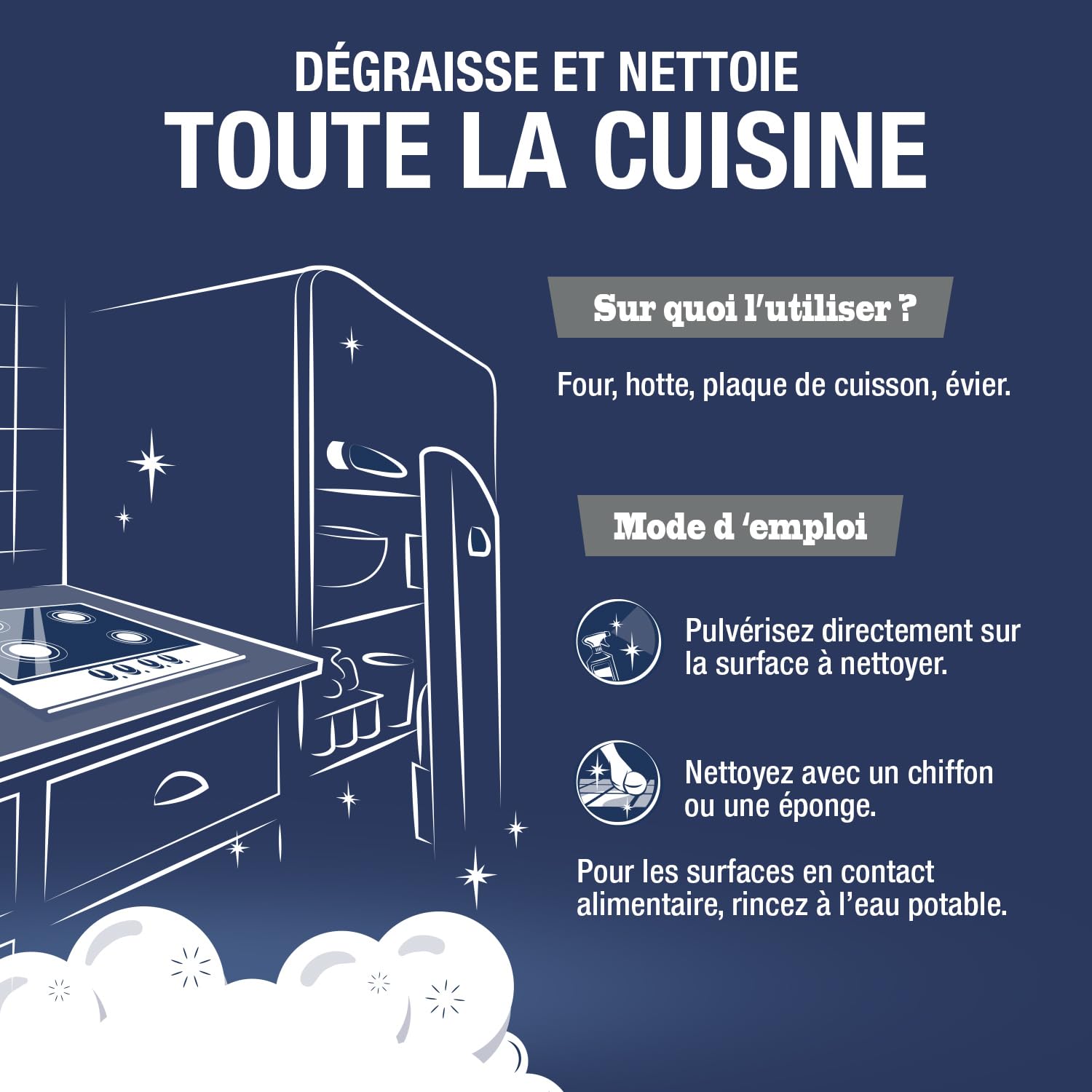 jacques-briochin-mousse-d-graissante-cuisine-750-ml image 4