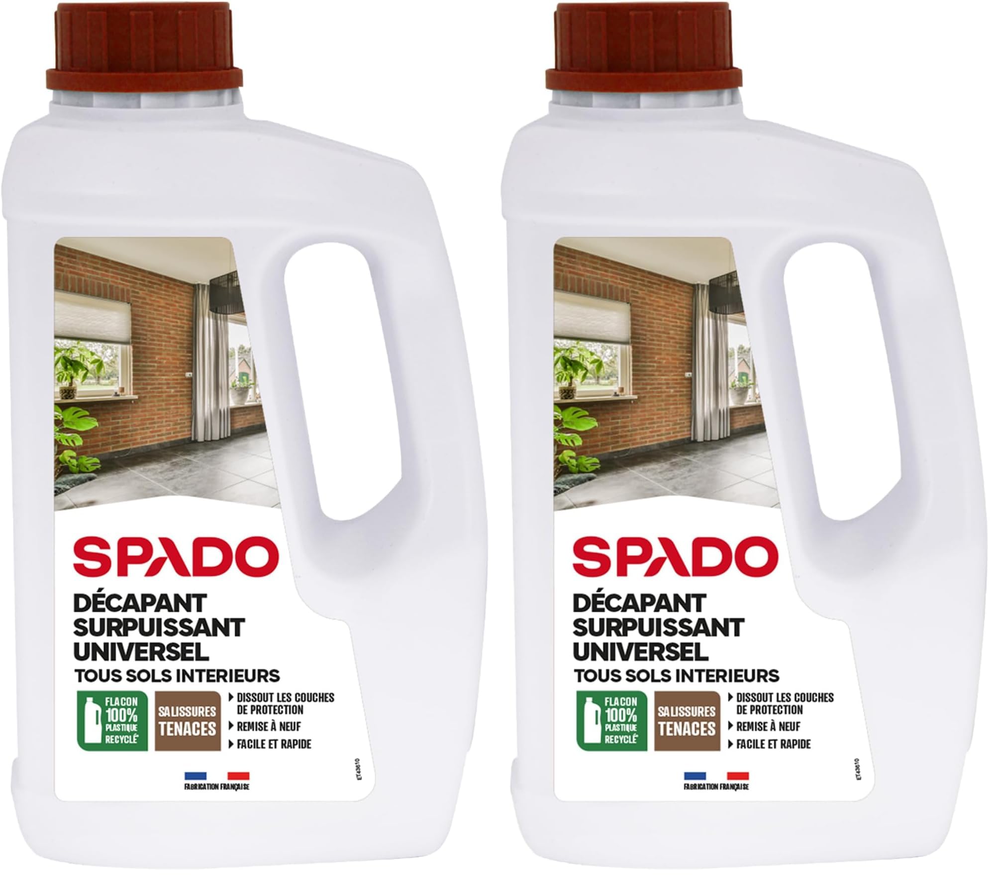 spado-d-capant-surpuissant-sol-remise-neuf-1l image 7