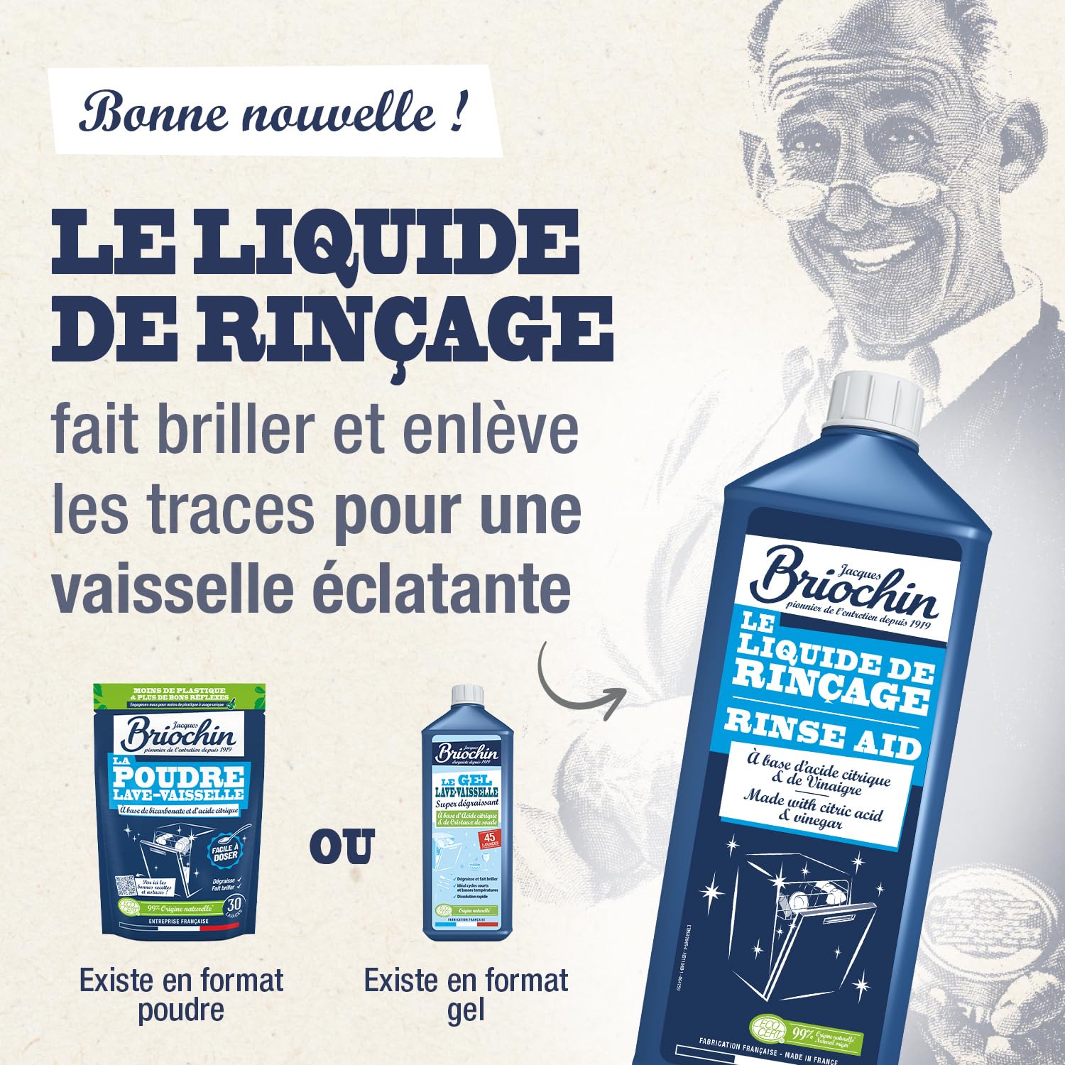 le-briochin-liquide-de-rin-age-super-brillance-750ml image 5