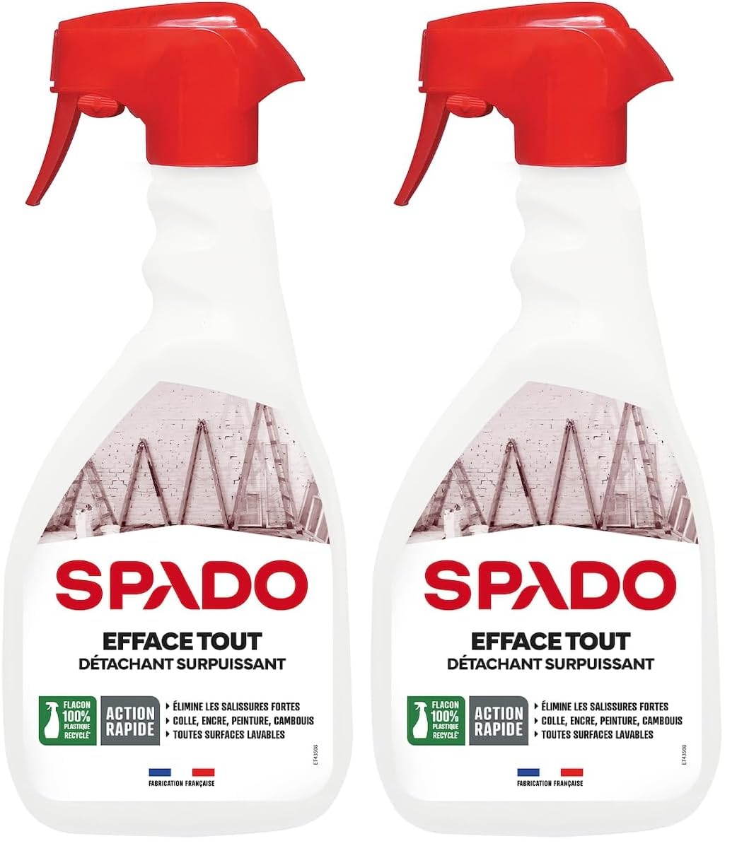 spado-efface-tout-d-tachant-surpuissant-500-ml image 7