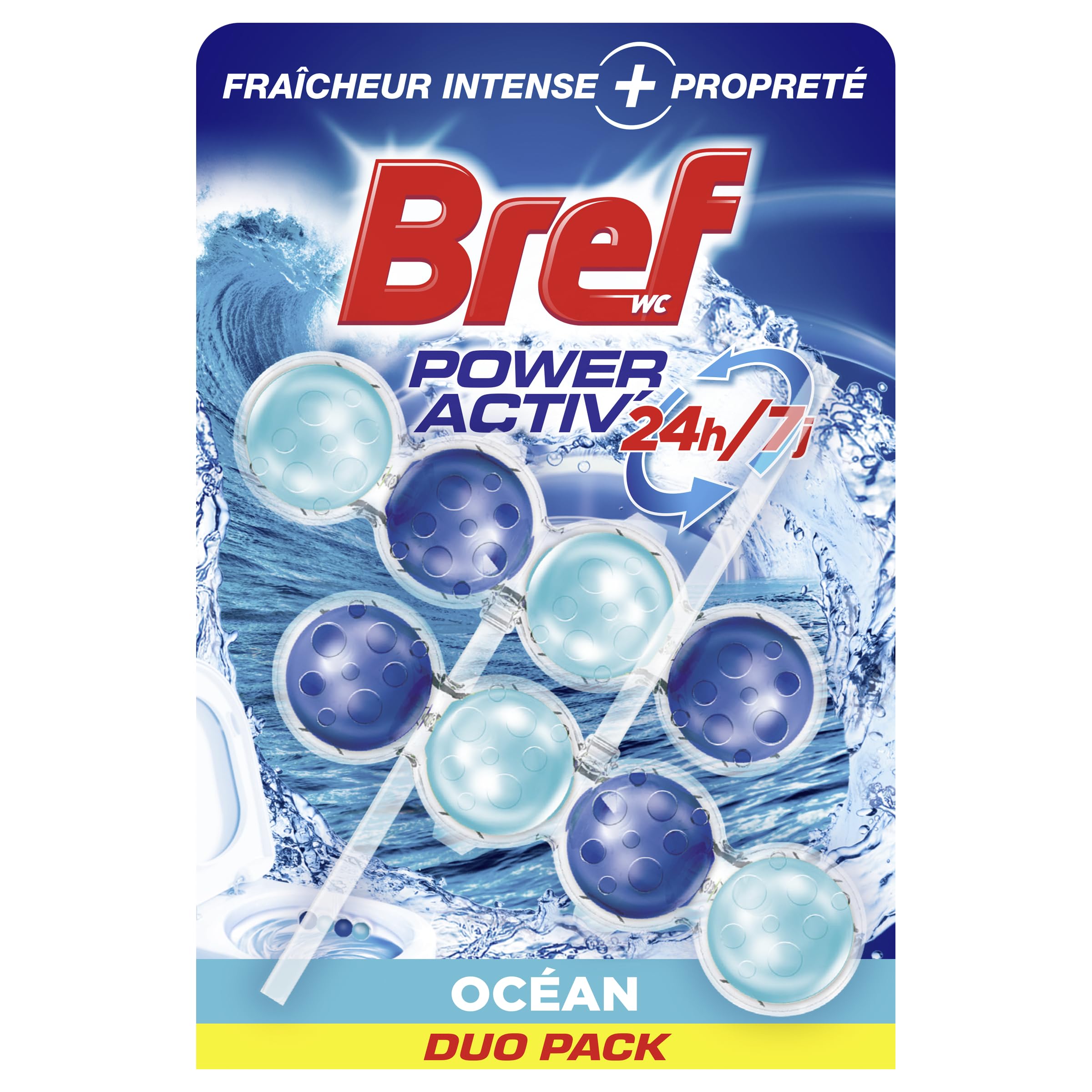 bref-wc-power-activ-hawa-bloc-wc-50g image 7