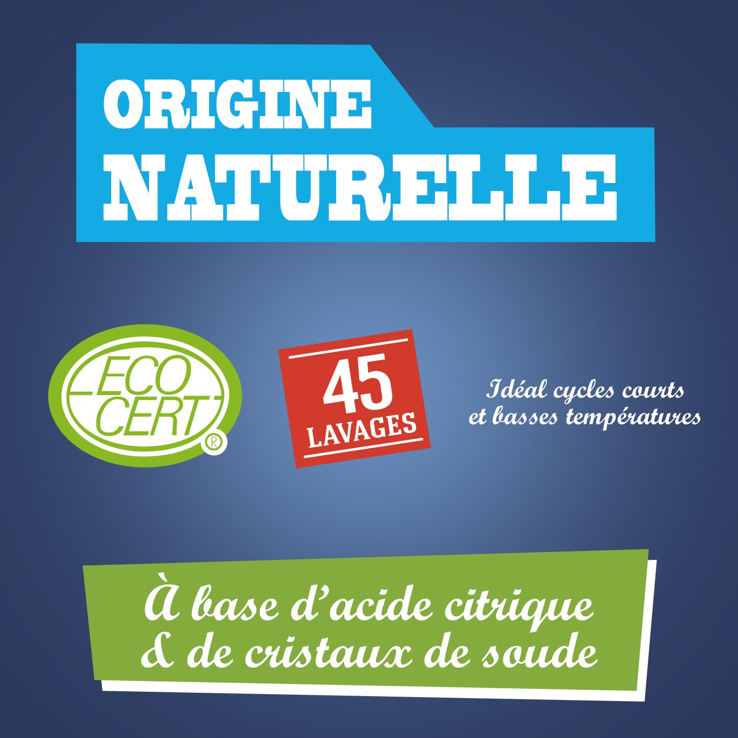 jacques-briochin-gel-vaisselle-lave-vaisselle-super-d-graissant-900ml image 3