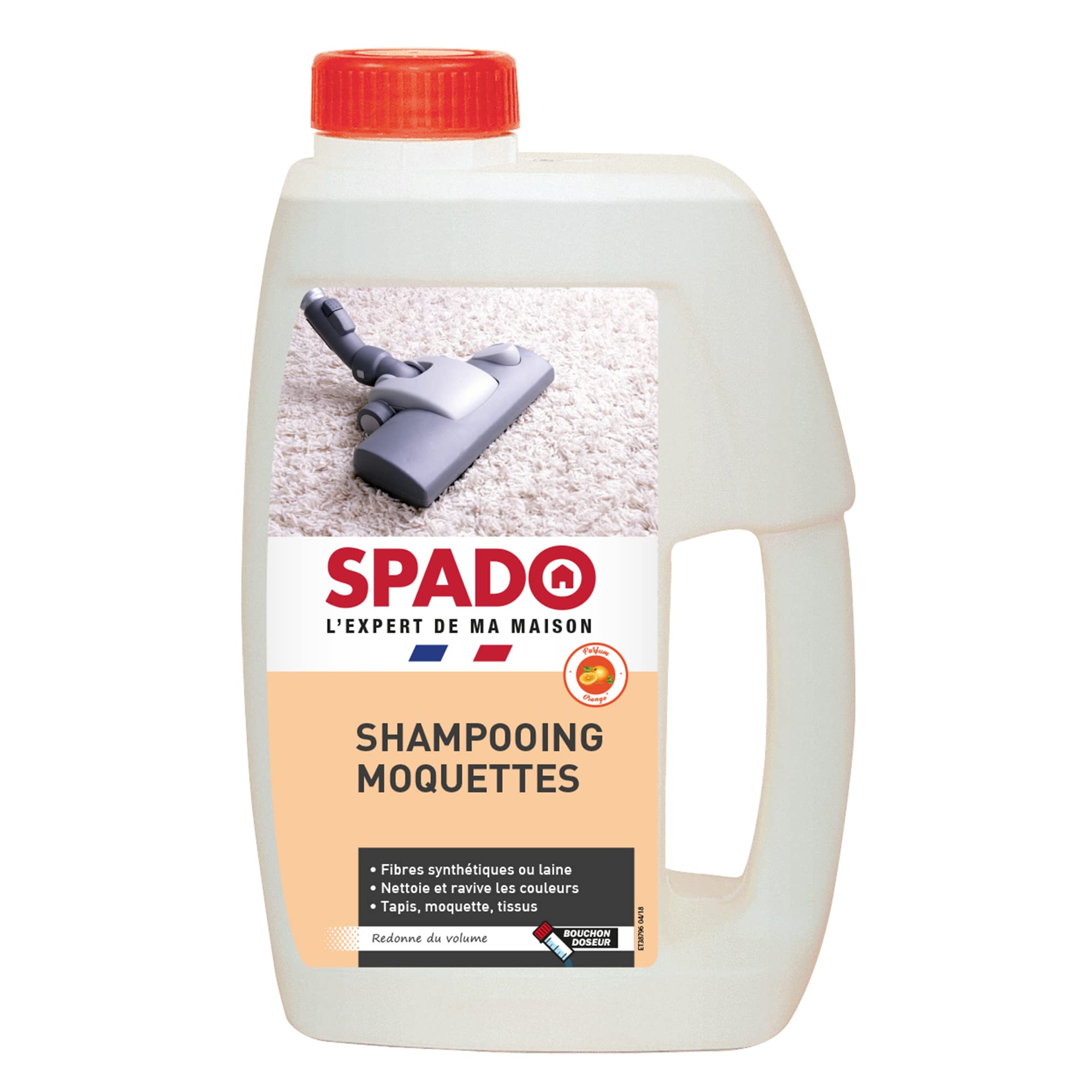 spado-shampooing-tapis-moquettes-biologique-1l-shampooineuse image 8