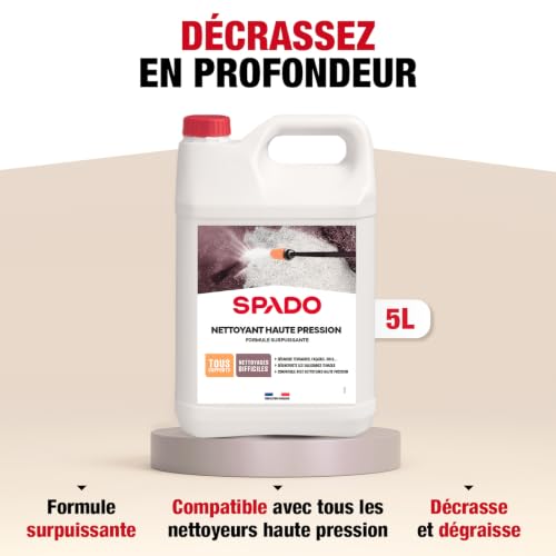 spado-nettoyant-haute-pression-d-graissant-surpuissant-5l image 8