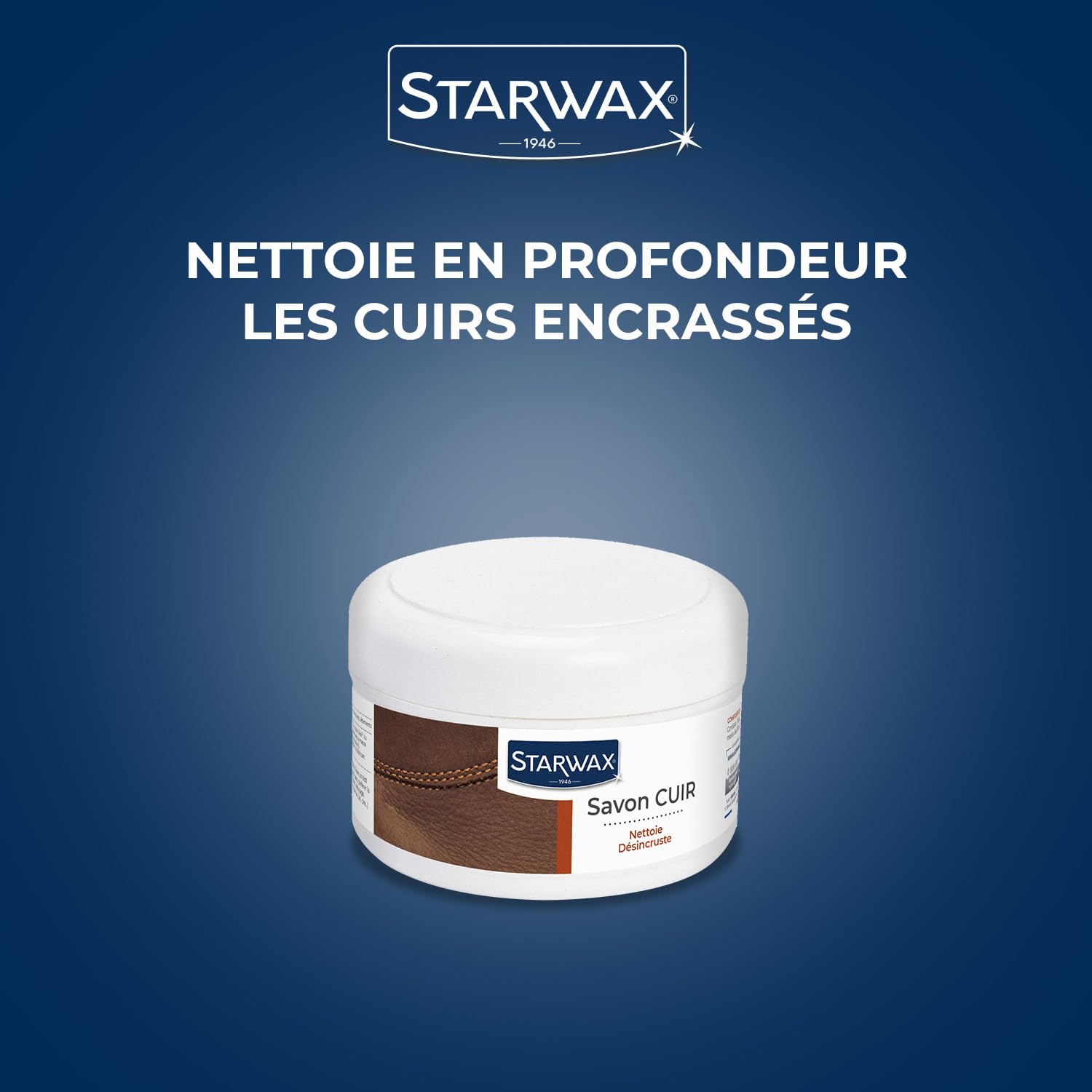 starwax-savon-cuir-150ml-la-glyc-rine image 5