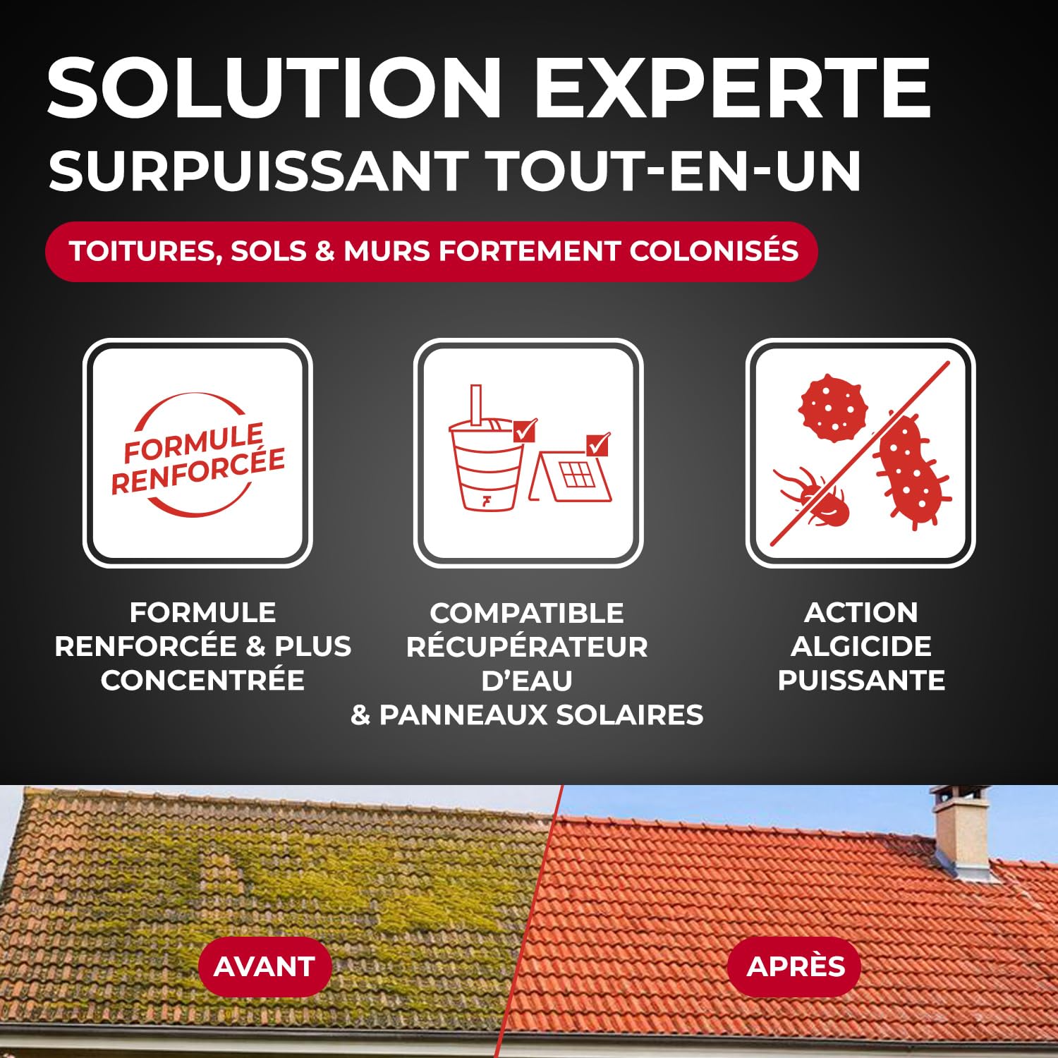 starwax-destructeur-d-p-ts-verts-rouges-lichens-5l image 3