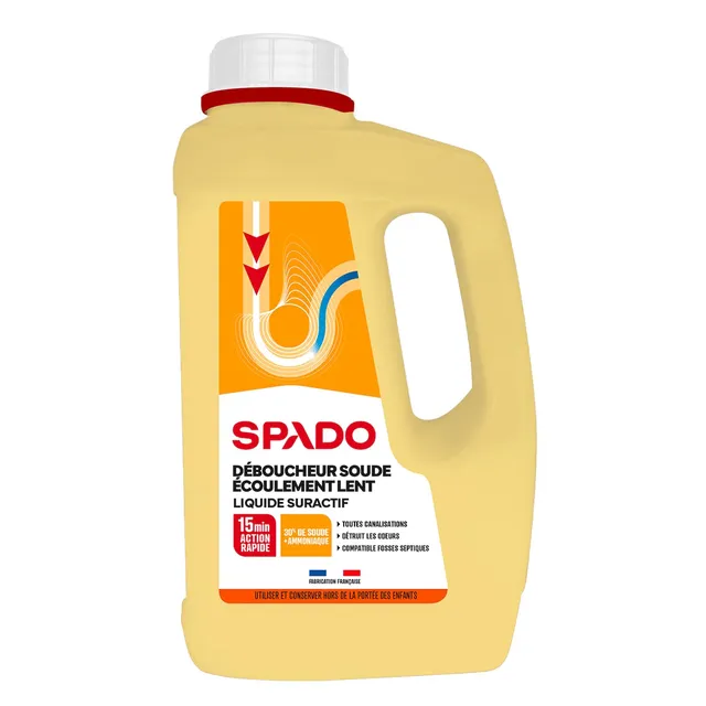 spado-d-boucheur-liquide-coulement-lent-1-l image 1