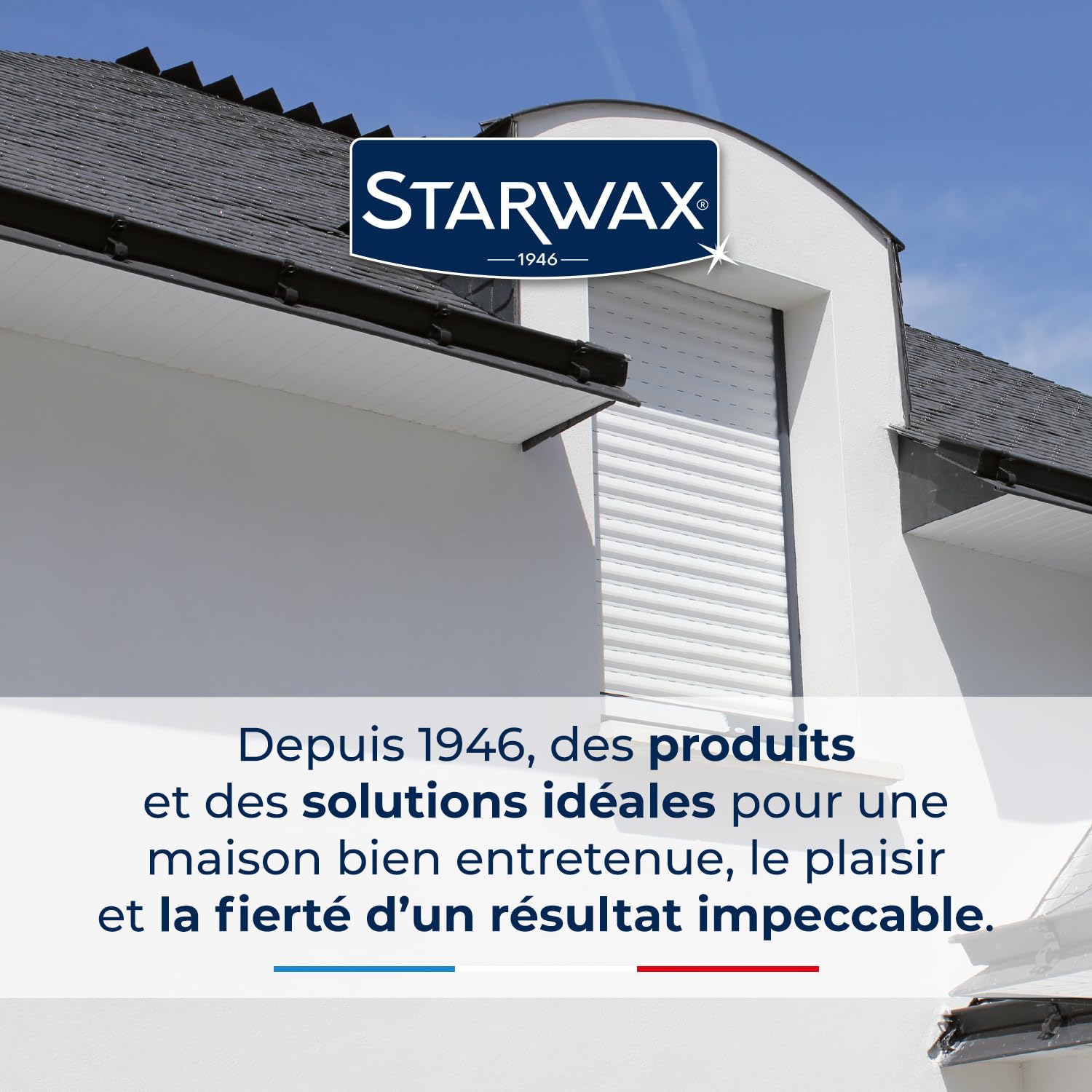 starwax-traitement-anti-algues-rouges-murs-et-fa-ades-6l-pr-t-l-emploi image 6