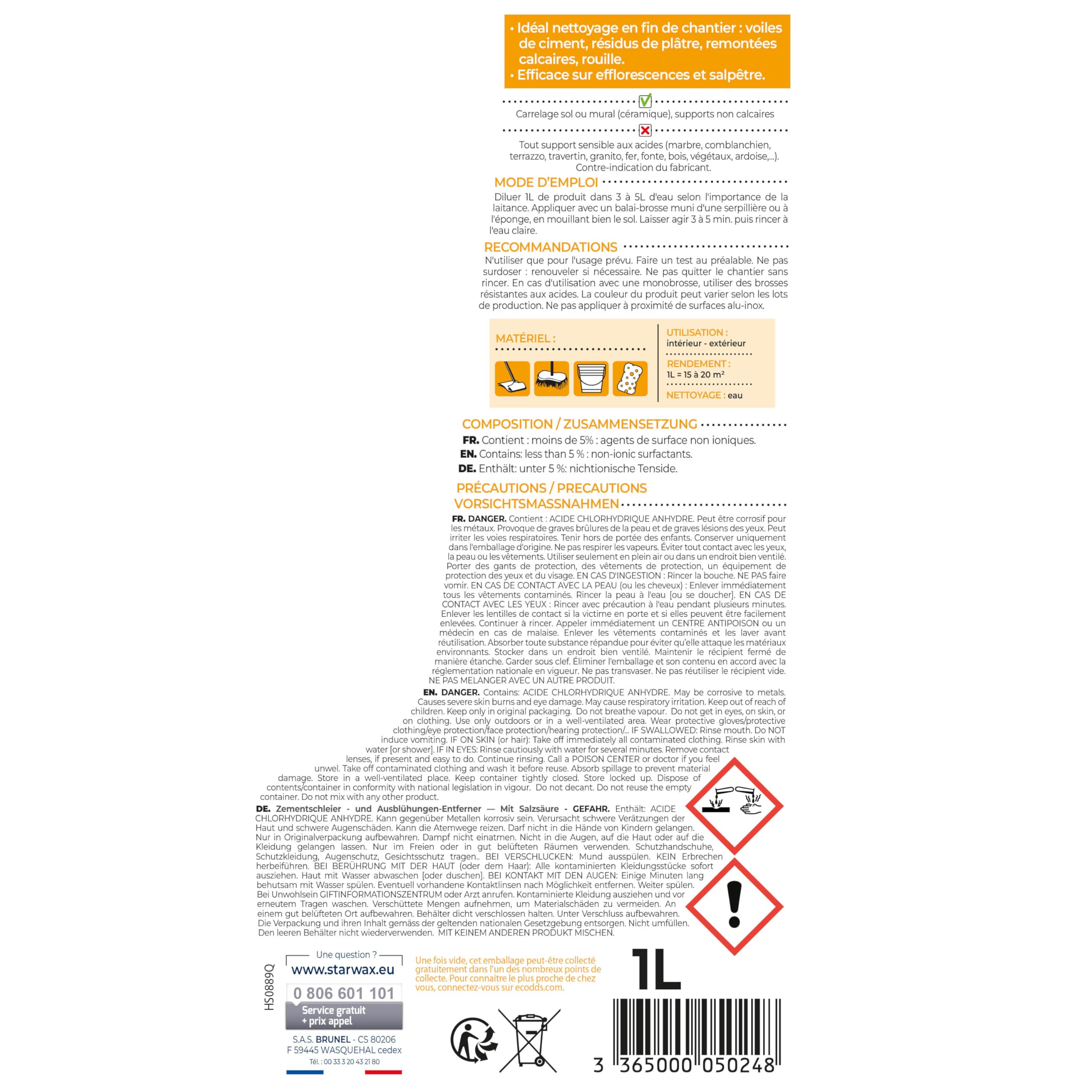starwax-d-capant-laitance-de-ciment-1l image 6