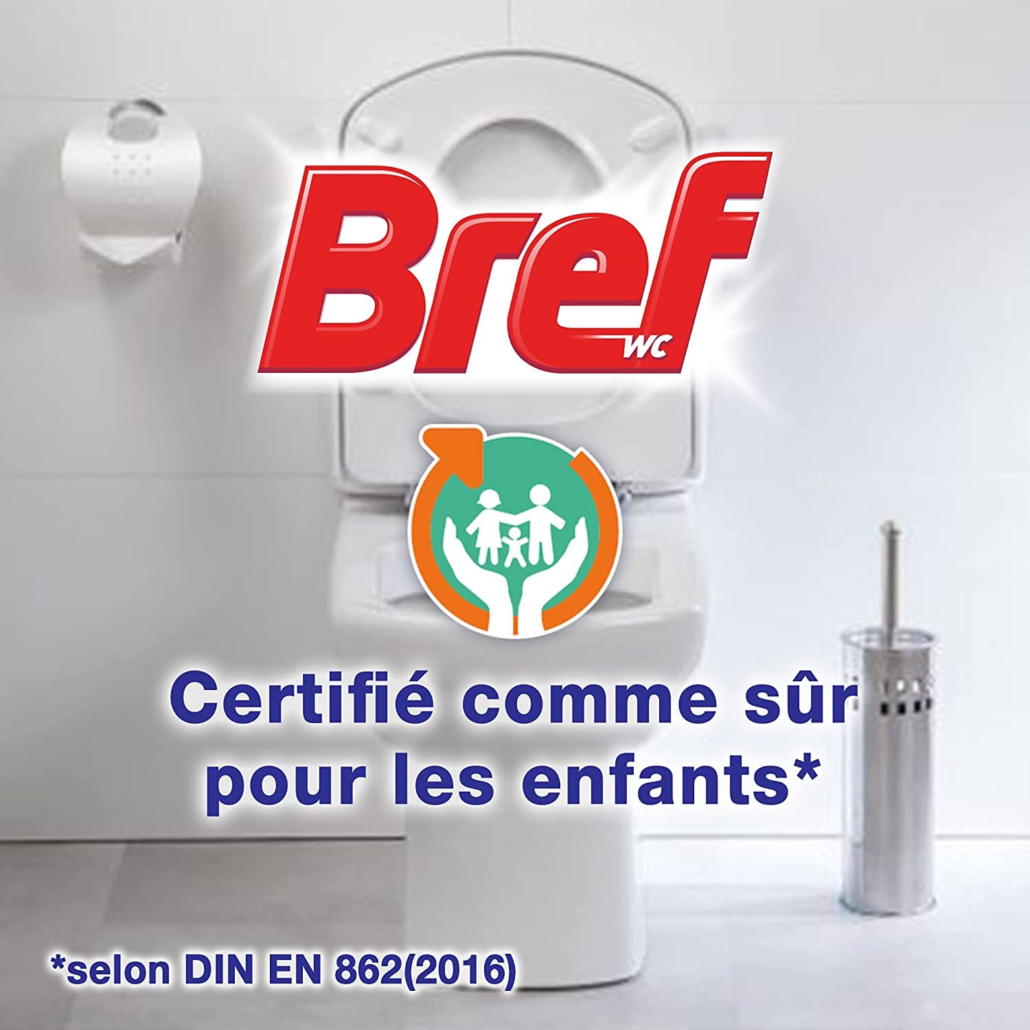 bref-wc-color-activ-marine-blocs-wc-10x50g image 6