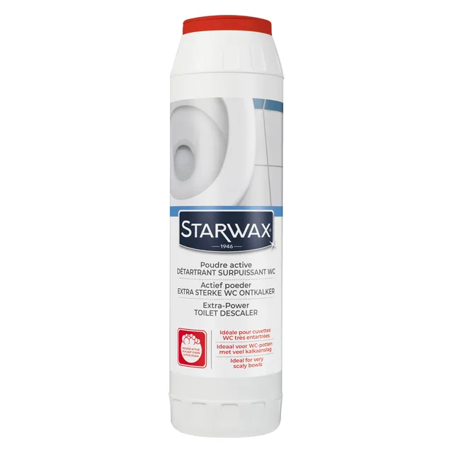 starwax-poudre-d-tartrante-d-capante-wc-cas-extr-mes-1kg image 1