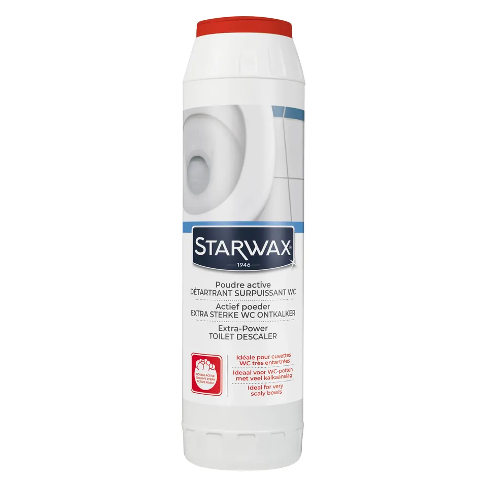 starwax-poudre-d-tartrante-d-capante-wc-cas-extr-mes-1kg image 1