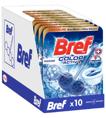 bref-wc-color-activ-marine-blocs-wc-10x50g image 7