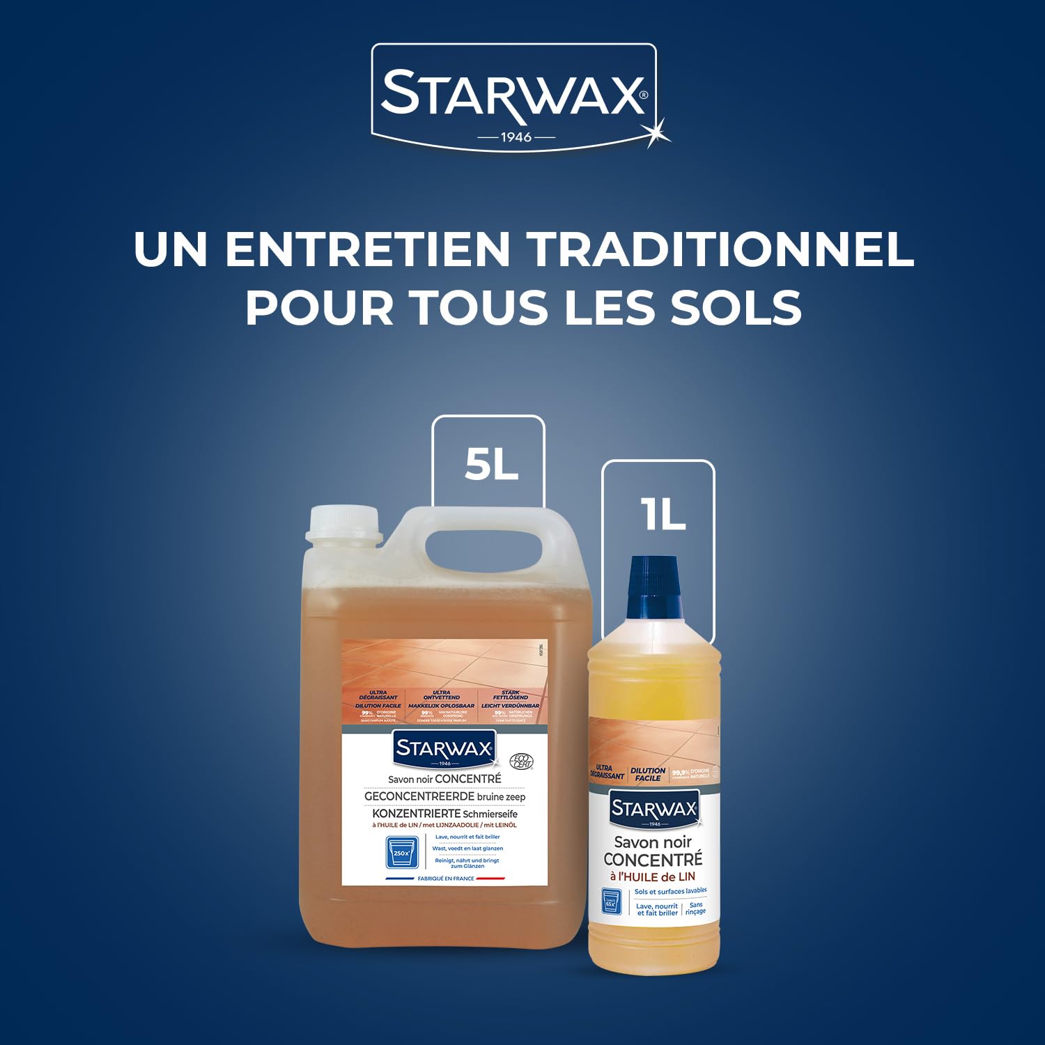 starwax-savon-noir-l-huile-de-lin-sols-int-rieurs-1-l image 5