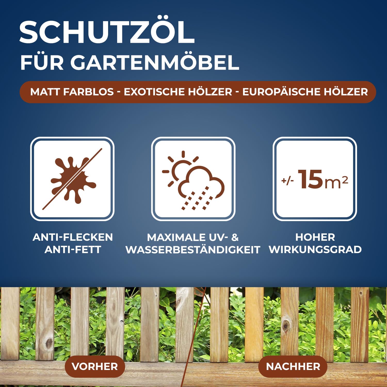 starwax-huile-protectrice-mobilier-de-jardin-1l-incolore image 3