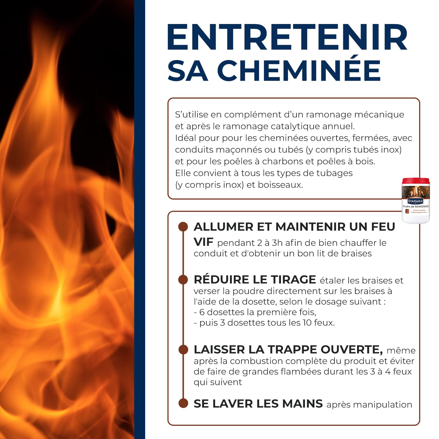 starwax-poudre-de-ramonage-po-le-et-chemin-e-1kg image 4