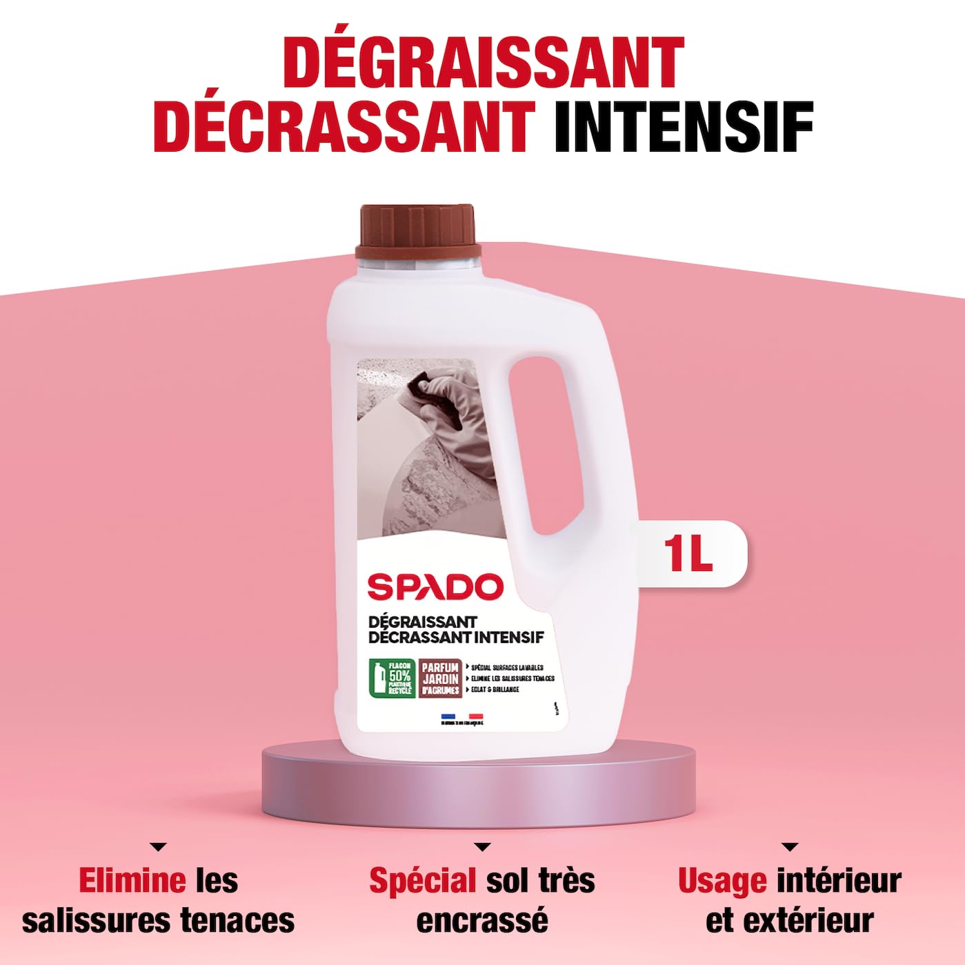 spado-d-graissant-d-crassant-sols-agrume-1-l image 2