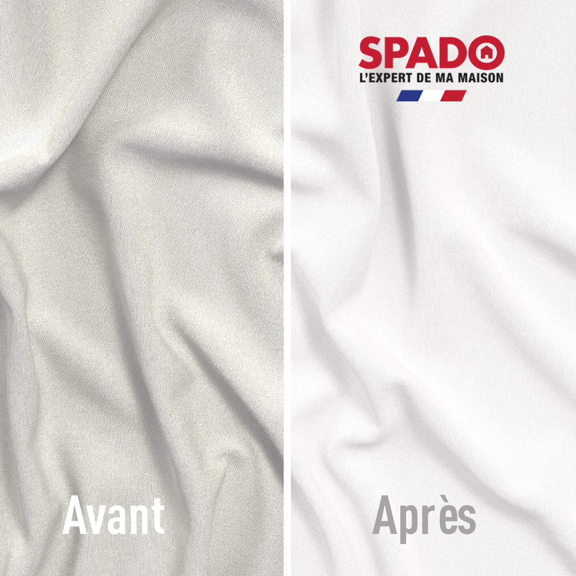 spado-r-novateur-textiles-blanc-percarbonate-750g image 4
