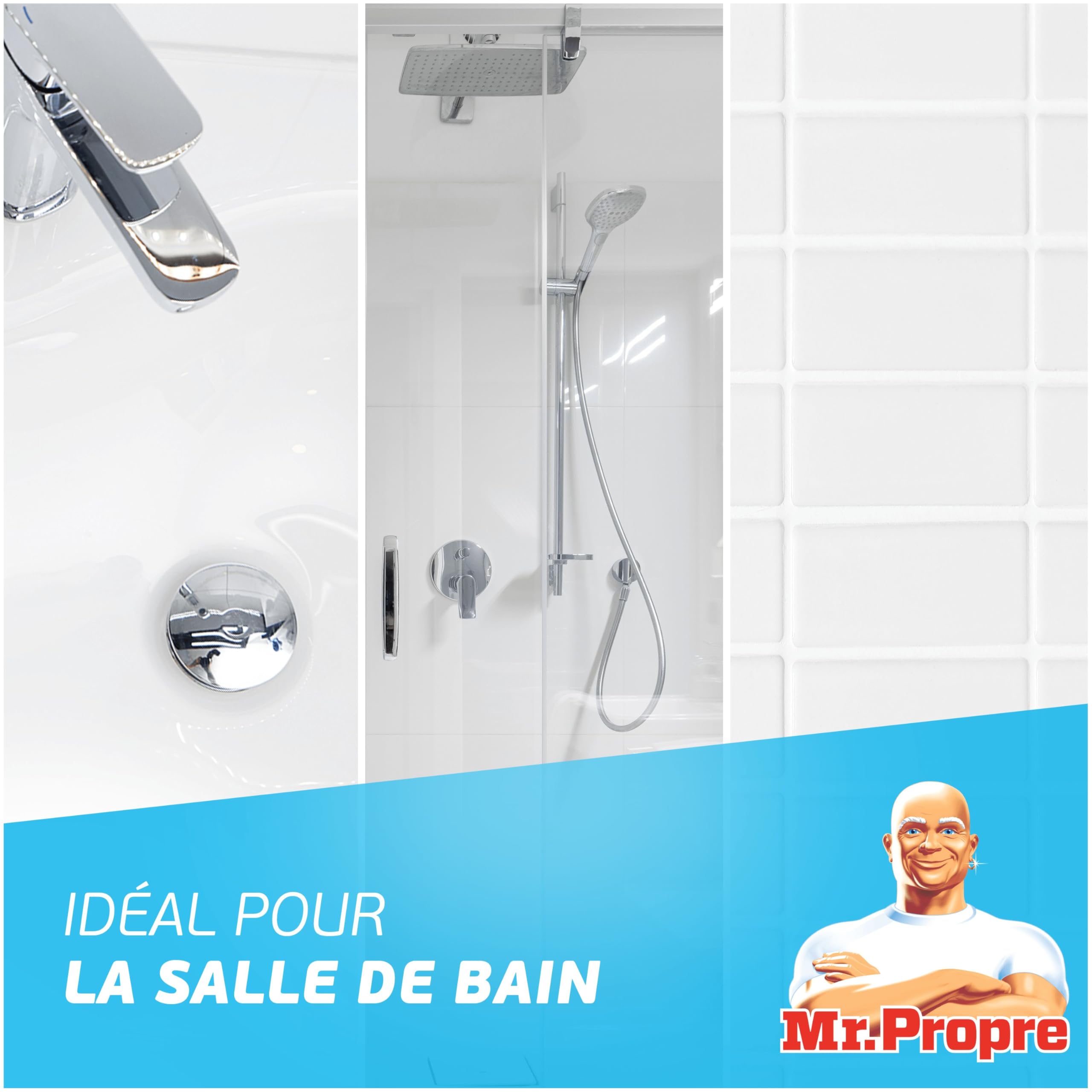 mr-propre-spray-nettoyant-salle-de-bain-febreze-800-ml image 5