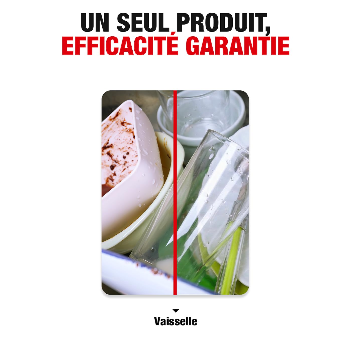spado-liquide-vaisselle-cuisine-citron-5-l image 3