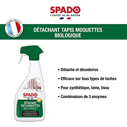 spado-origines-d-tachant-tapis-moquettes-biologique-500ml-orange image 8