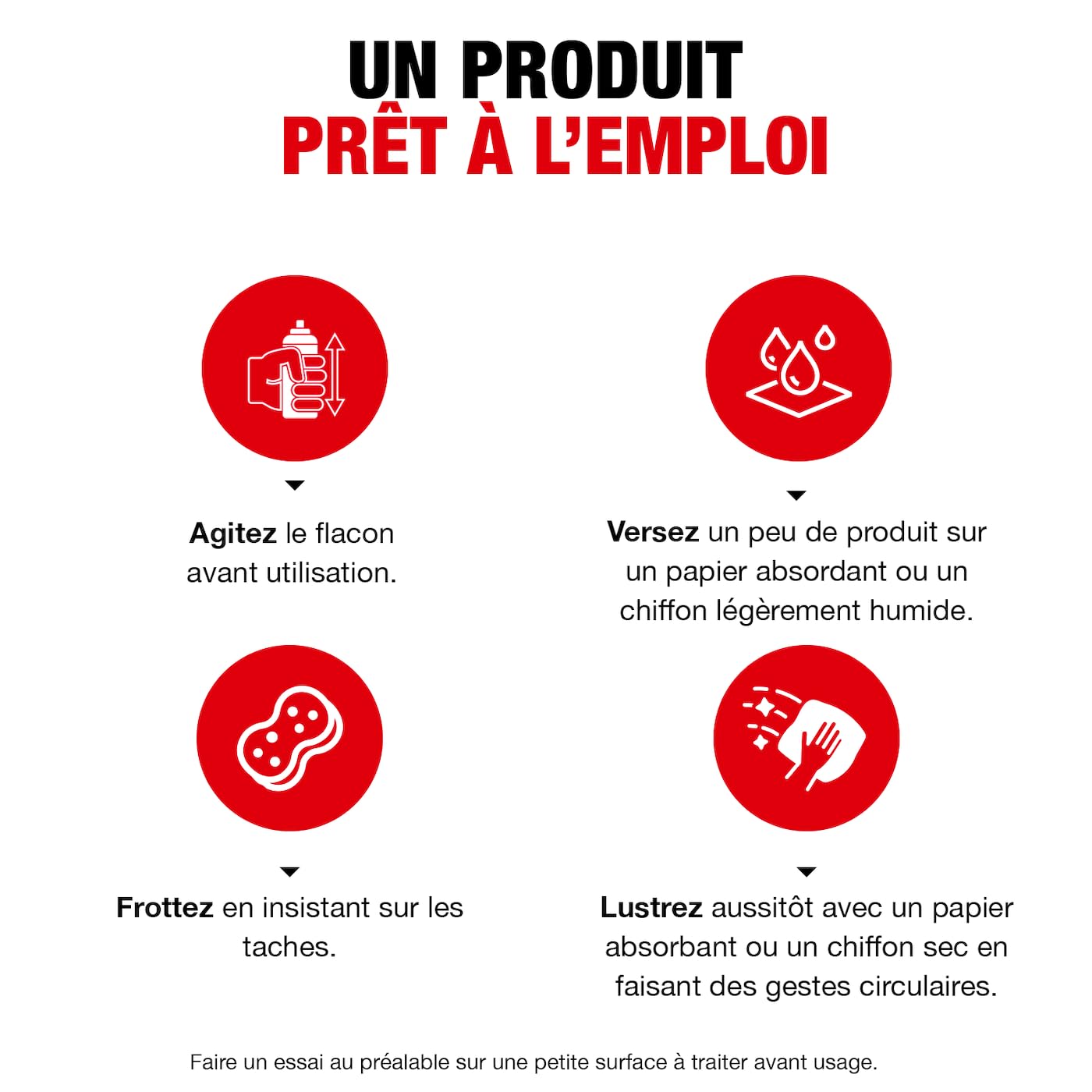 spado-nettoyant-plaque-vitroc-ramique-et-induction-250ml image 4