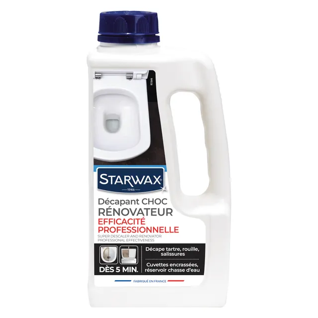 starwax-d-capant-choc-r-novateur-wc-1l image 1