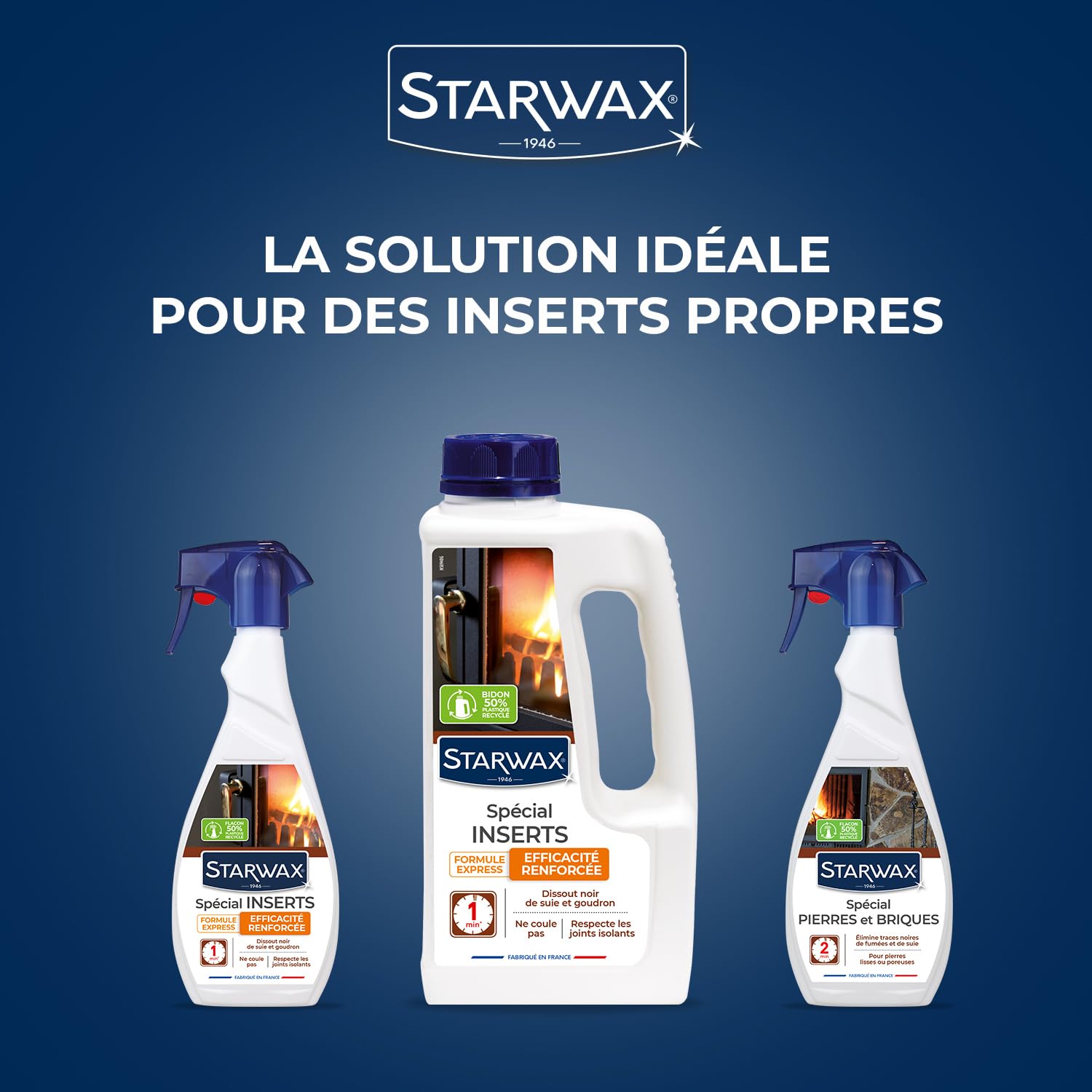 starwax-nettoyant-express-insert-po-le-et-chemin-e-500ml image 5