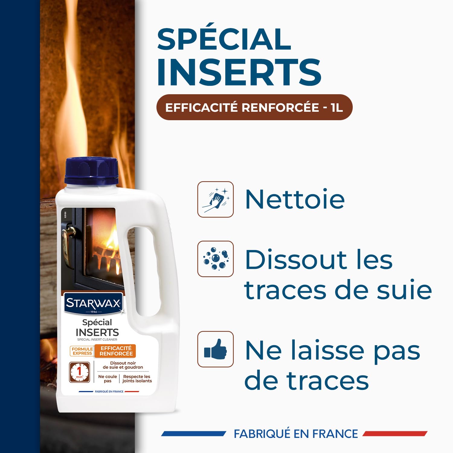 starwax-nettoyant-express-inserts-po-le-et-chemin-e-1l image 2