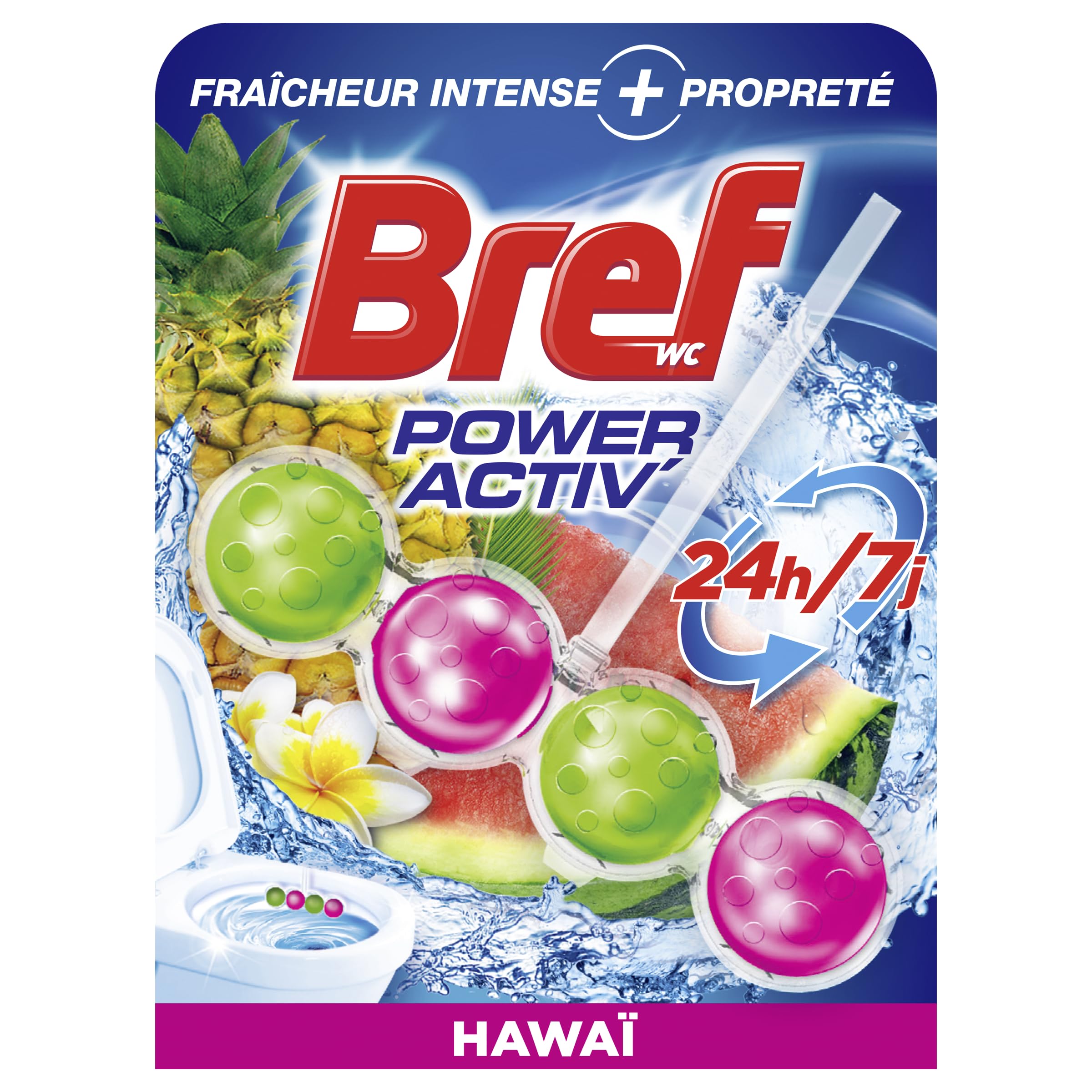 bref-wc-power-activ-hawa-bloc-wc-50g image 1