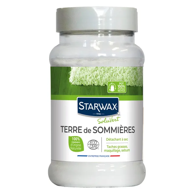 starwax-soluvert-terre-de-sommi-res-d-tachant-200g-100-naturelle image 1