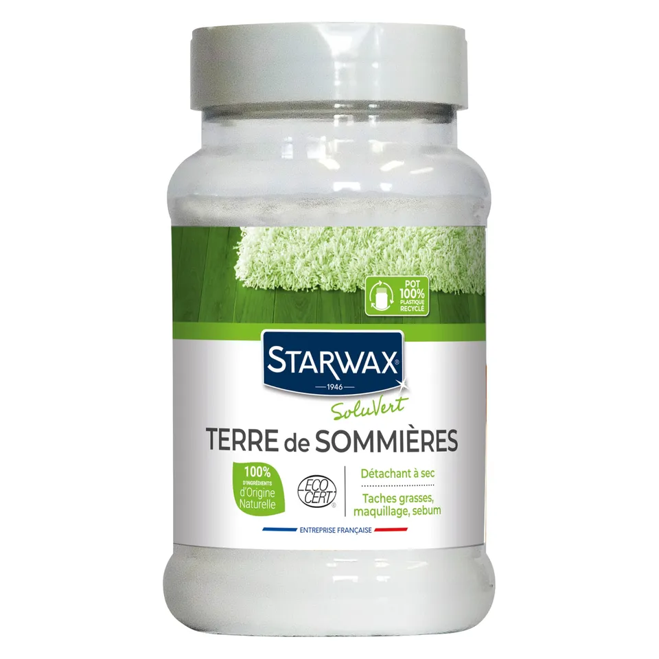 starwax-soluvert-terre-de-sommi-res-d-tachant-200g-100-naturelle image 1