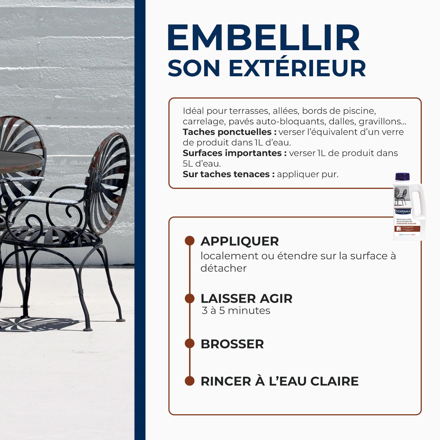starwax-d-tachant-rouille-sols-ext-rieurs-1-l image 4