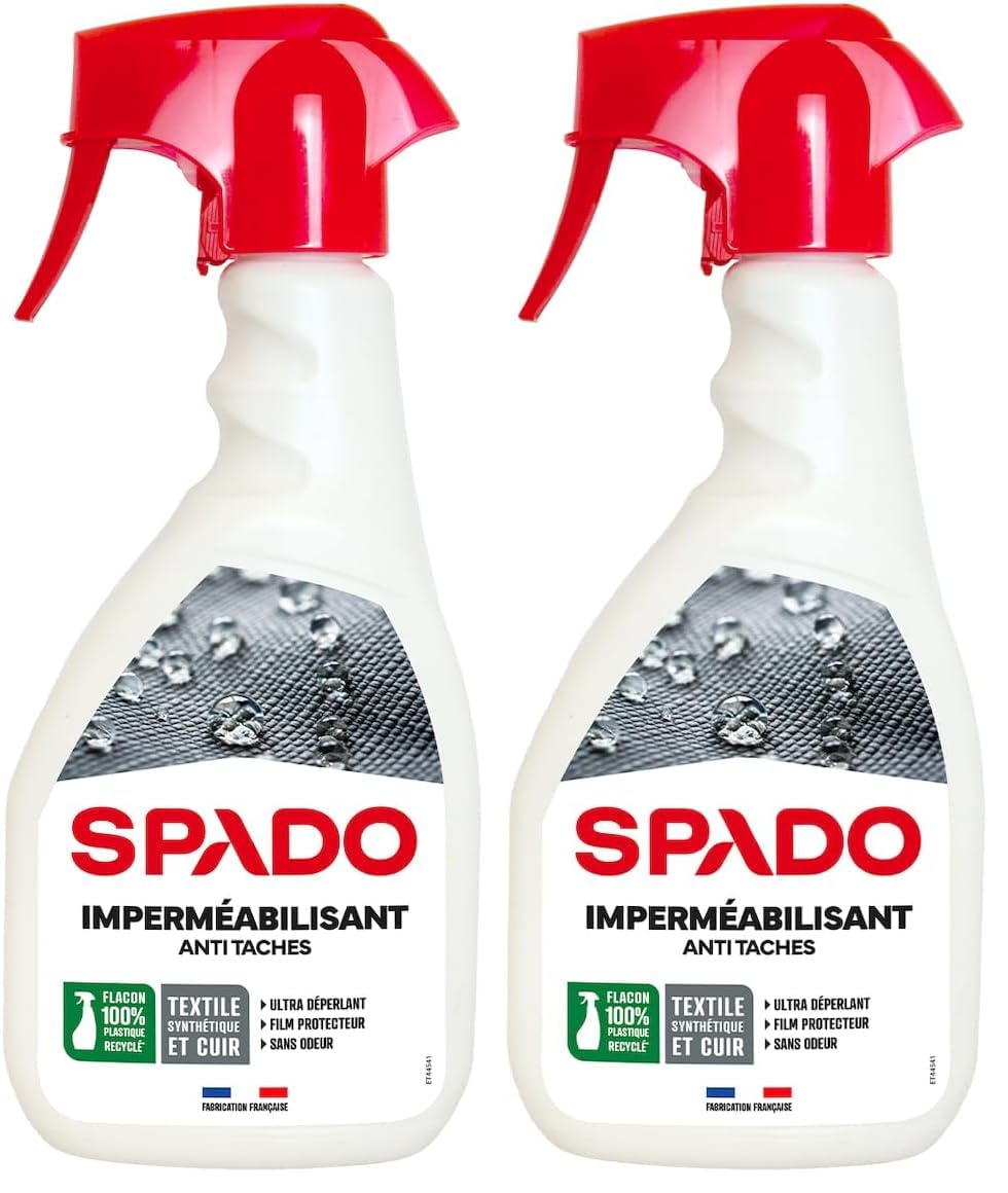 spado-imperm-abilisant-textile-d-perlant-sans-silicone-spray-400-ml image 8