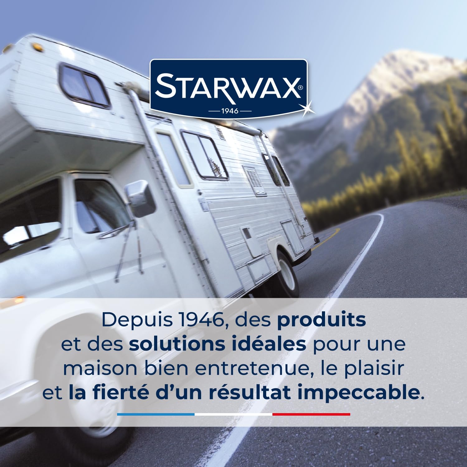 starwax-liqu-fiant-d-sodorisant-wc-chimiques-1l image 6