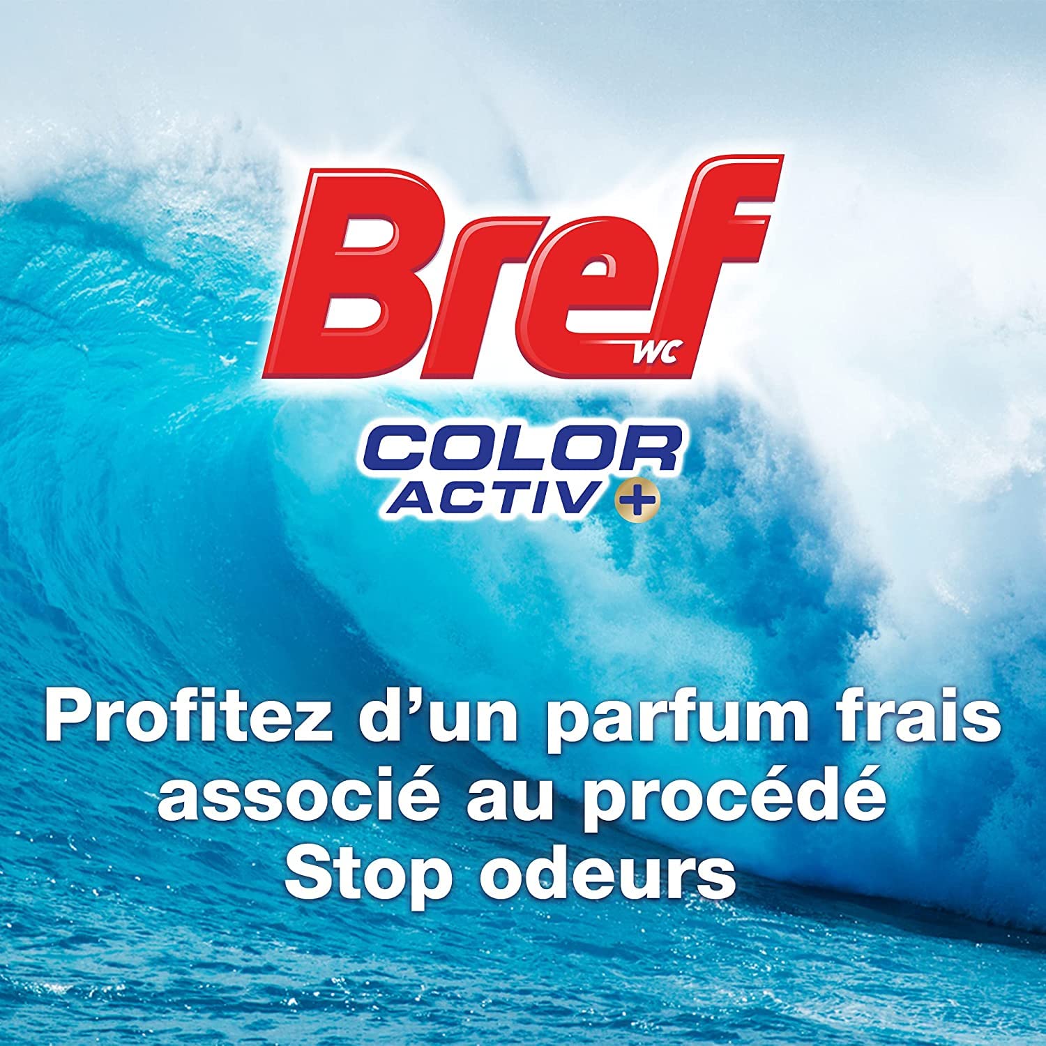 bref-wc-color-activ-marine-blocs-wc-10x50g image 4