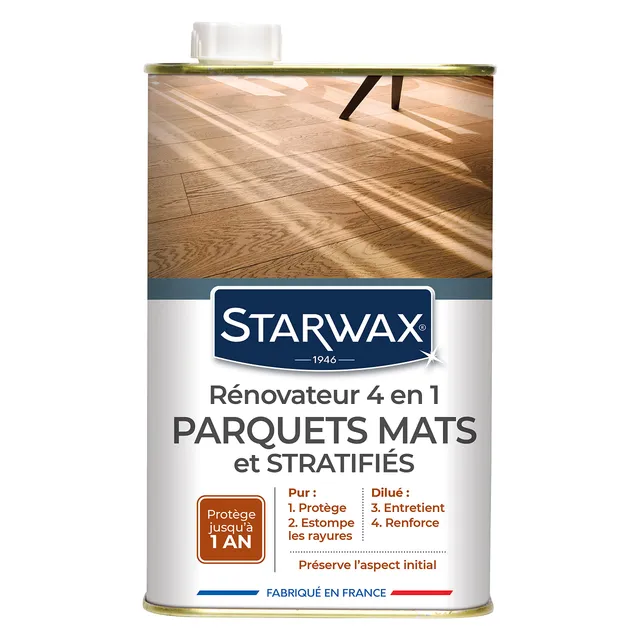 starwax-r-novateur-4-en-1-parquets-mats-et-stratifi-s-1l image 1
