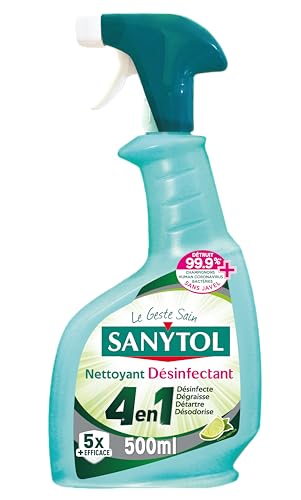 sanytol-nettoyant-d-sinfectant-protection-4-actions-fresh-500-ml image 7