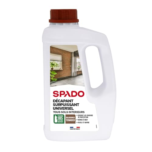 spado-d-capant-surpuissant-sol-remise-neuf-1l image 8