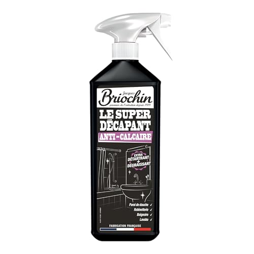 le-briochin-super-d-capant-anticalcaire-mousse-pulv-risateur-750ml image 7